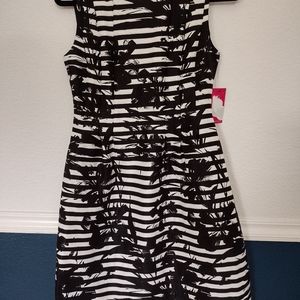 Vince Camuto dress